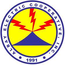 Meralco Lucena