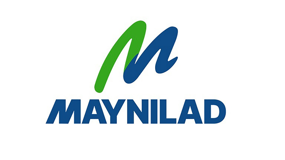 Maynilad Water Services