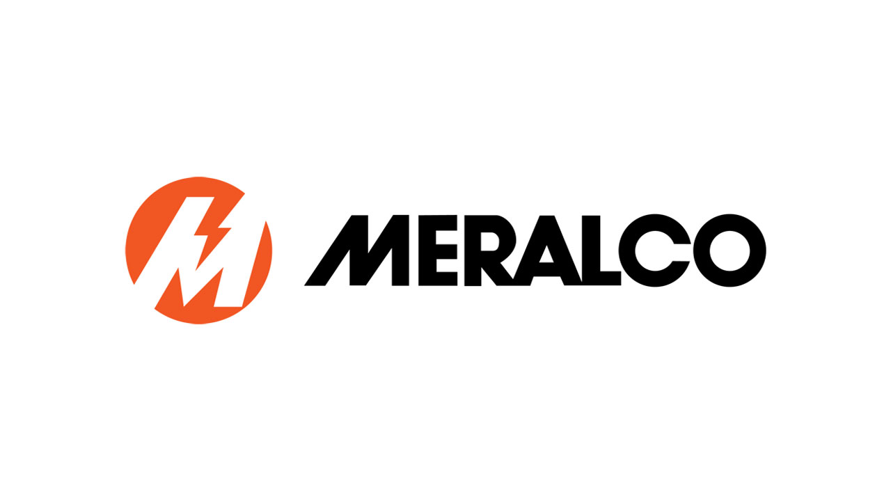 Meralco logo