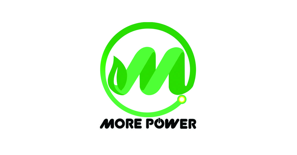 MORE Electric and Power Corporation