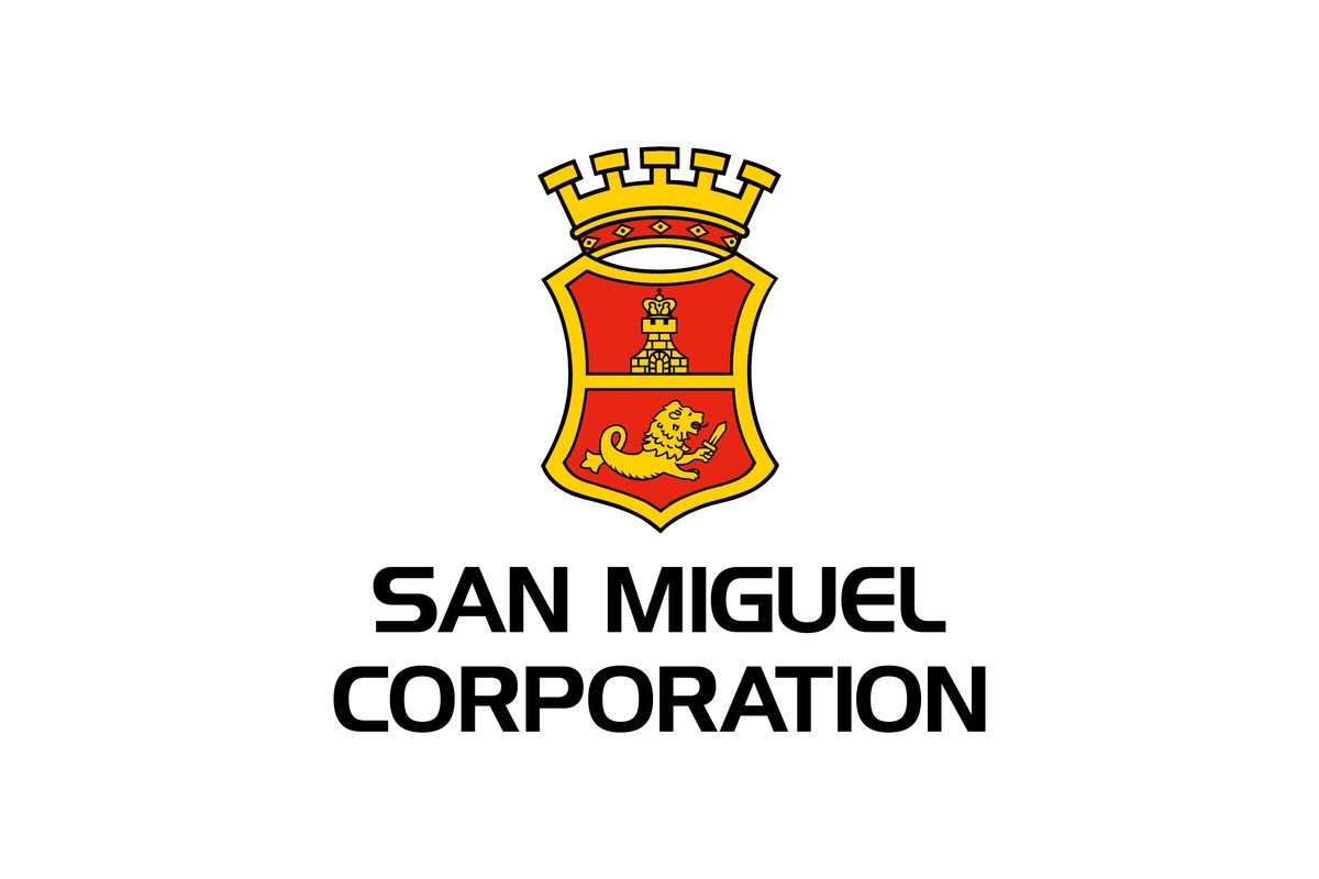 San Miguel Corporation