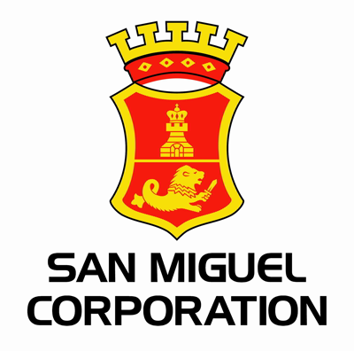 San Miguel Corporation