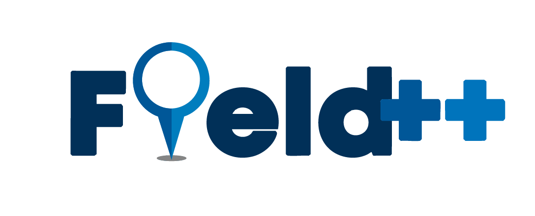 Field++ logo
