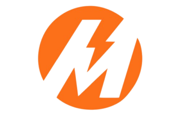 Meralco Batangas