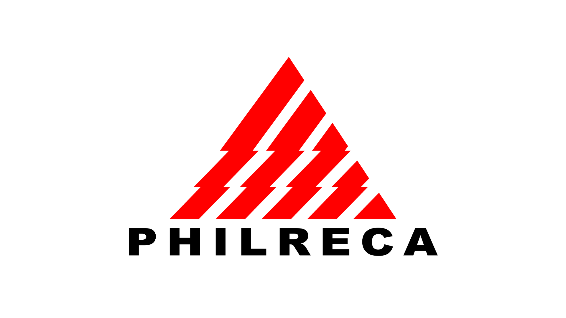 PHILRECA Rural Electrification (RE) Expo 2026 official logo