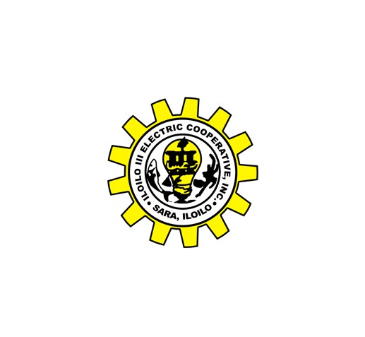 Iloilo III Electric Cooperative (ILECO III)