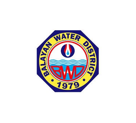 Balayan Water District