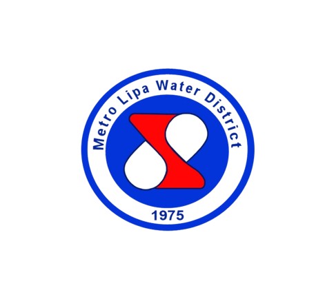 Metro Lipa Water District