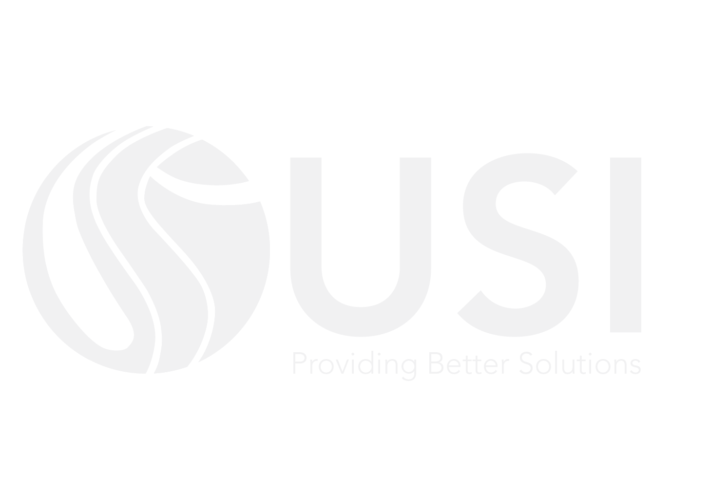 USI Logo