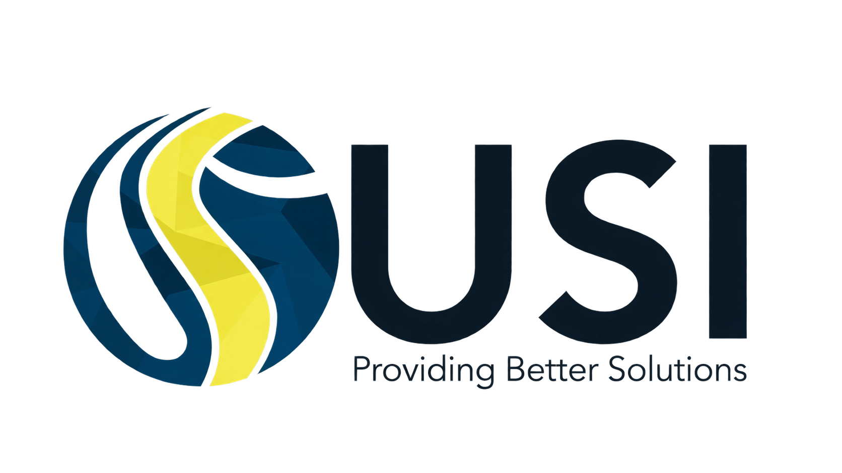 Utility Solutions Industries Corp. Logo