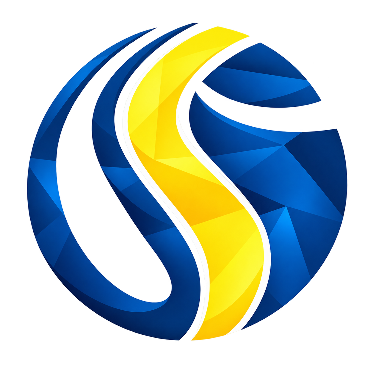 Utility infrastructure in the Philippines