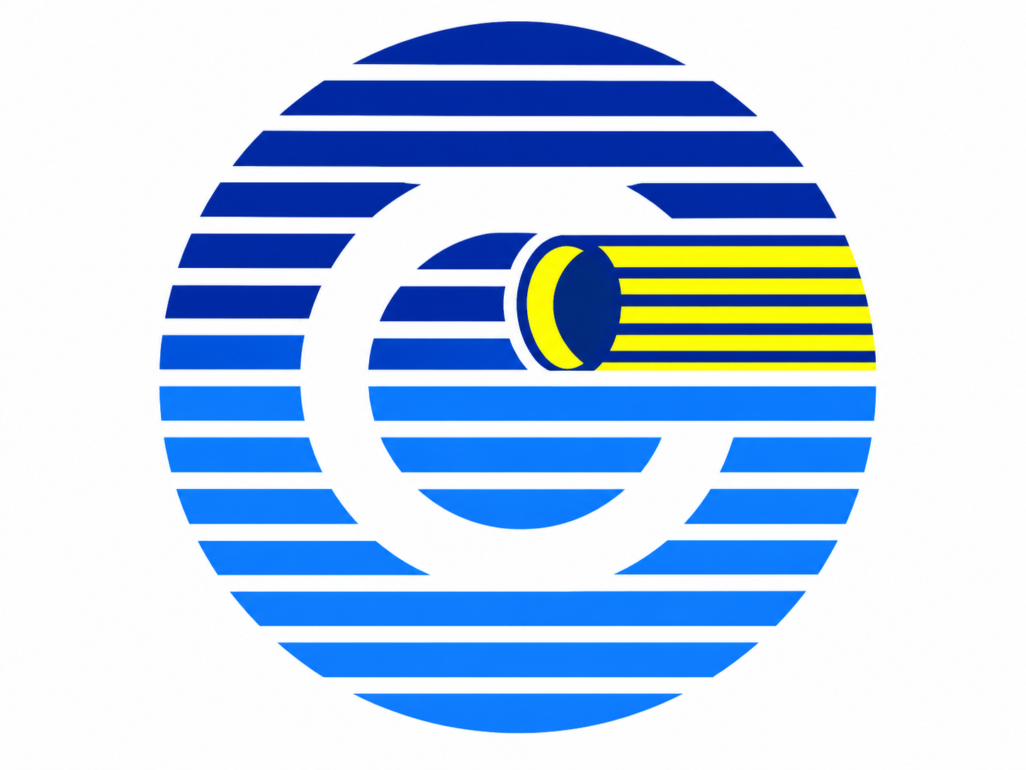 Camarines Sur III Electric Cooperative (CASURECO III)