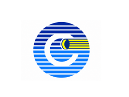 casureco3 logo