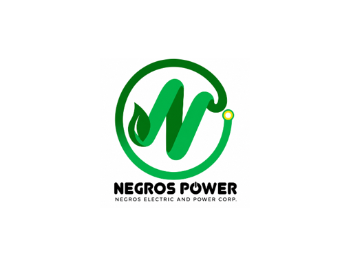 Negros Power