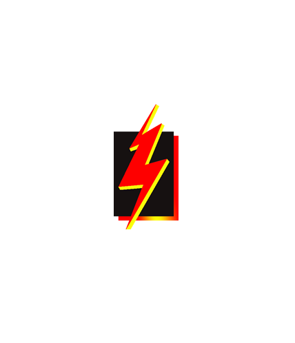 Pangasinan I Electric Cooperative (PANELCO I)